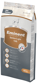 Eminent Senior/Light